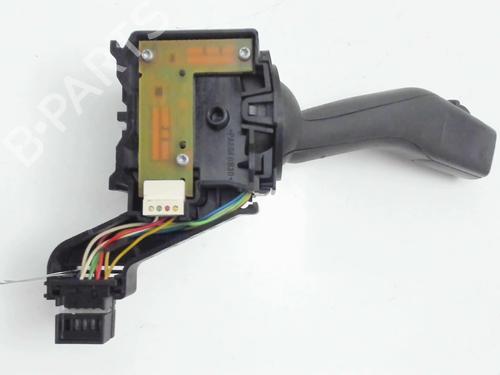 Used Switch Switch VW TOURAN (1T1, 1T2) 1.9 TDI (105 hp) 20441015 20441015