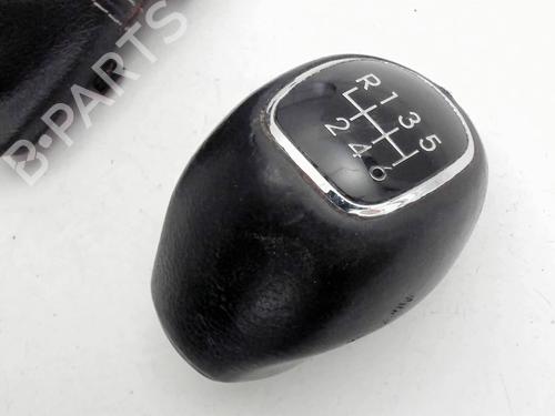 Shift knob KIA VENGA (YN) 1.4 CRDi 90 | BP38787577I34 - Image 6