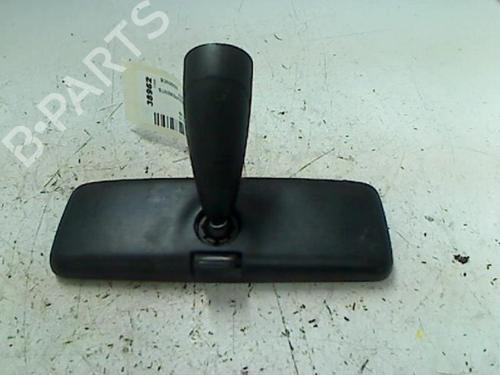 Rear mirror VW POLO III (6N1) 60 1.4 | BP20434804I6 