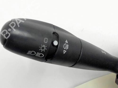 Steering column stalk PEUGEOT 308 I (4A_, 4C_) 1.6 HDi | BP28362084I23 