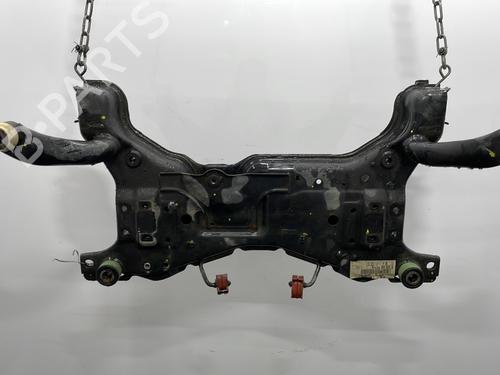 Subframe FORD KUGA I 2.0 TDCi | BP26009108M9 - Image 4