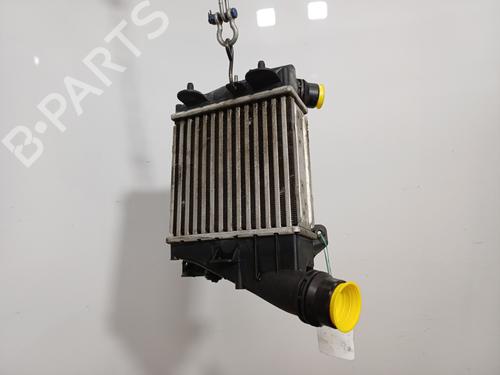 Intercooler RENAULT TWINGO II (CN0_) 1.5 dCi 75 | BP36400734M30 - Image 2