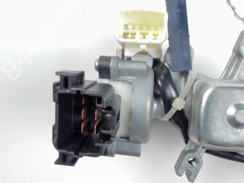 Used Ignition barrel Ignition barrel SUZUKI SWIFT III (MZ, EZ) 1.3 DDiS (RS413D) (75 hp) 20402210 20402210