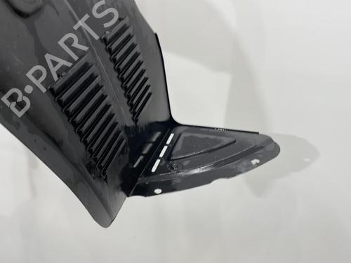 Wheel arch HYUNDAI i20 I (PB, PBT) 1.4 CRDi | BP27504527C56 