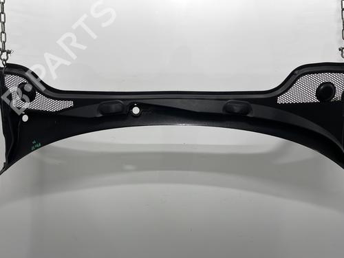 BP32250326C110 main image