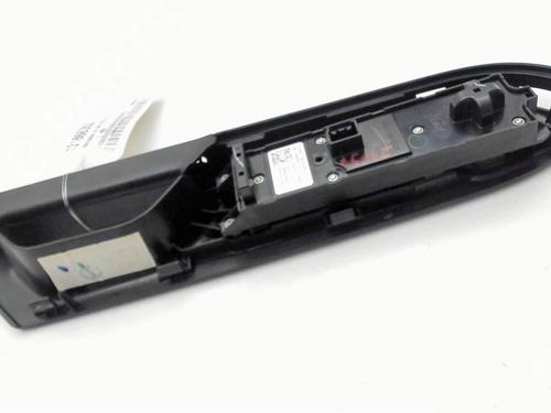 Left front window switch FORD B-MAX (JK) 1.0 EcoBoost | BP38787806I27 - Image 4