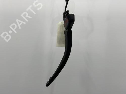 Rear windshield wiper arm TOYOTA AYGO (_B1_) 1.0 (KGB10_, KGB10R) | BP20423157C144 