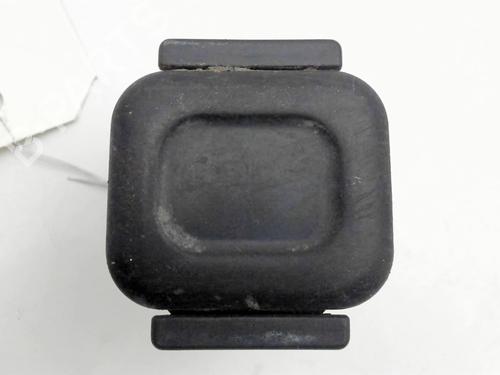 Trunk håndtak DS DS 5 (KF_) 2.0 BlueHDi 150 (150 hp) 26532191