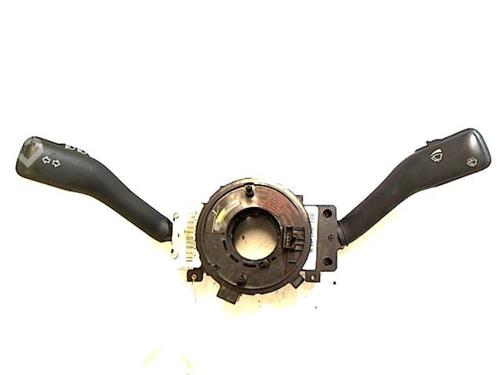 Used Steering column stalk Steering column stalk VW BORA I (1J2) [1998-2013] 33445851 33445851