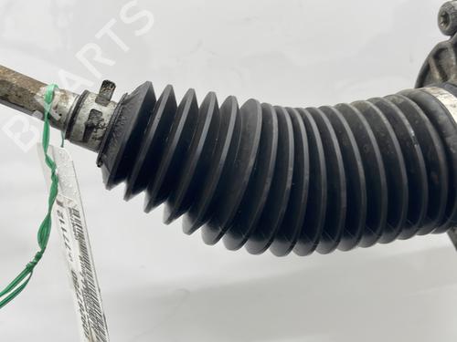 Steering rack BMW X1 (E84) sDrive 18 d | BP27619952M22 
