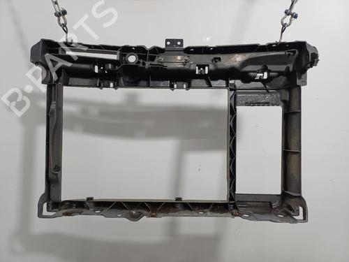 Frontplade/Frontkurv Frontplade/Frontkurv 38675420 38675420