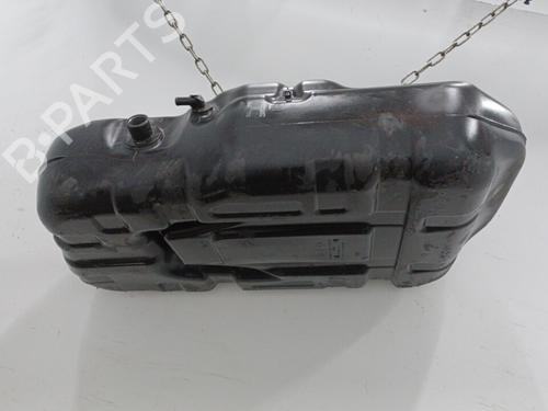 Used Fuel tank HONDA FR-V (BE) 2.2 i CTDi (BE5) (140 hp) 20428503