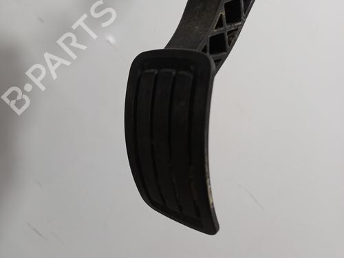 Electronic module OPEL COMBO Box Body/MPV (K9) 1.6 D | BP34172044M83  - Image 5