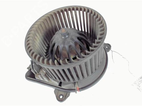 Heater blower motor PEUGEOT 406 (8B) 2.0 HDI 110 | BP20414691M62 