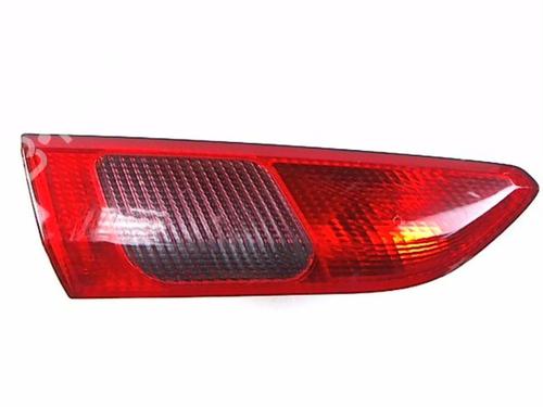 Used Left tailgate light Left tailgate light ALFA ROMEO 156 (932_) 2.4 JTD (932B1) (136 hp) 20459086 20459086