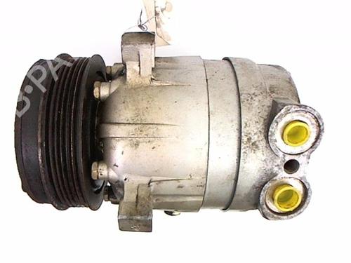 AC-Kompressor OPEL OMEGA B (V94) 2.0 16V (F69, M69, P69) (136 hp) 20478972