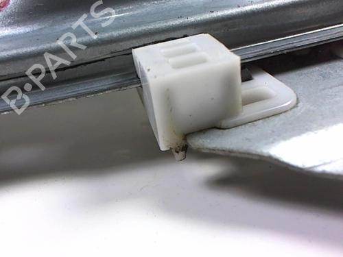 Used Rear right window mechanism PEUGEOT 308 SW I (4E_, 4H_) 1.6 HDi (109 hp) 20399661
