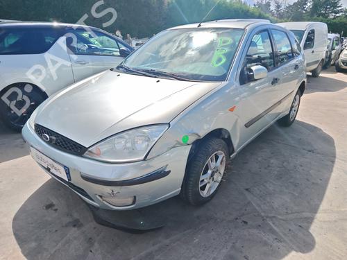Pièces Détachées Usagées FORD FOCUS I (DAW, DBW) 1.8 TDCi (115 hp) 4326930