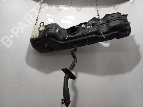 Other RENAULT MASTER III Van (FV) 2.3 dCi 130 FWD (FV0M, FV0Y, FV0J, FV02, FV03) | BP37037591O1 - Image 2