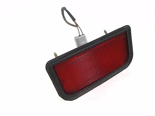 Used Third brake light Third brake light TOYOTA CARINA E VI (_T19_) 2.0 TD (CT190) (83 hp) 20426133 20426133