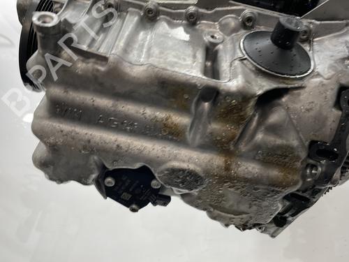 Engine VW POLO VI (AW1, BZ1, AE1) 1.0 | BP32029931M1 - Image 3