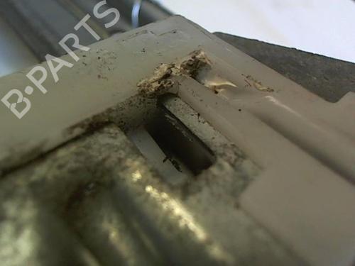 Rear left window mechanism CITROËN XSARA Break (N2) 2.0 HDI 90 | BP20407940C24 