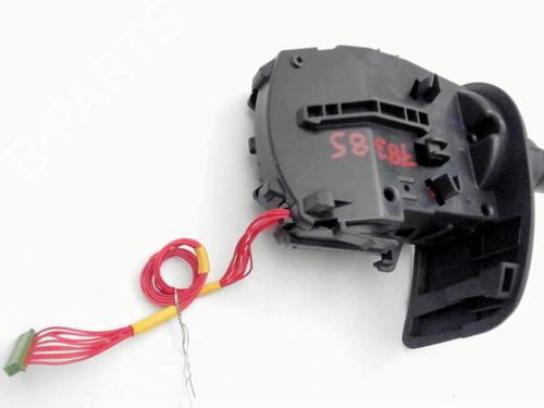Switch RENAULT KANGOO BE BOP (KW0/1_)  | BP38101256I30  - Image 5