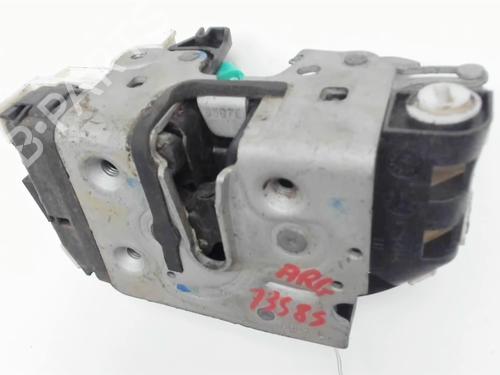 Rear left lock DODGE CALIBER 2.0 CRD | BP20387149C100