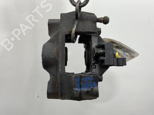 Used Left rear brake caliper MERCEDES-BENZ SL (R129) 280 (129.058) (193 hp) 28198526