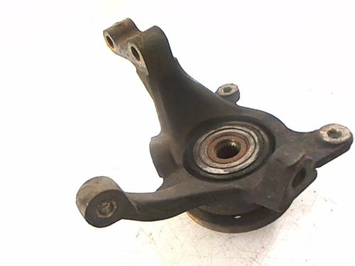Used Left front steering knuckle Left front steering knuckle RENAULT LAGUNA I Grandtour (K56_) 1.8 (K56S/T/0) (90 hp) 20426562 20426562