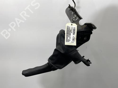 Used Hand brake FORD TOURNEO CONNECT 1.8 TDCi (110 hp) 30364006