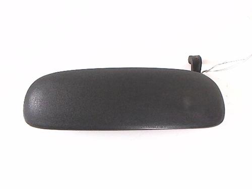 Used Front left exterior door handle FORD ESCORT VI Turnier (GAL, ANL) 1.8 Turbo D (70 hp) 20443863