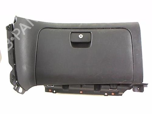 Handskerum CHEVROLET ORLANDO (J309) 2.0 D (131 hp) 20404336