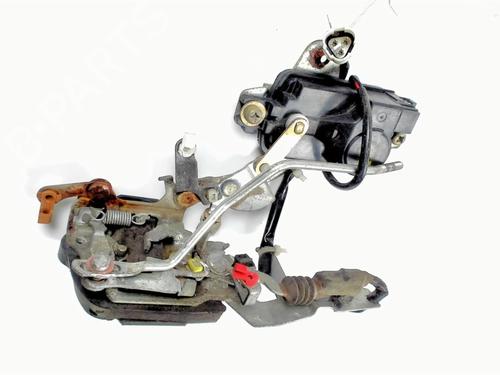 Used Front right lock Front right lock SUZUKI VITARA (ET, TA, TD) 1.9 D All-wheel Drive (SE419TD) (68 hp) 20447326 20447326