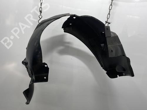 Used Wheel arch MERCEDES-BENZ S-CLASS (W220, V220) S 320 CDI (220.026, 220.126) (197 hp) 31817498