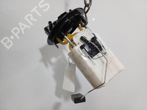 Used Fuel pump Fuel pump 38943304 38943304