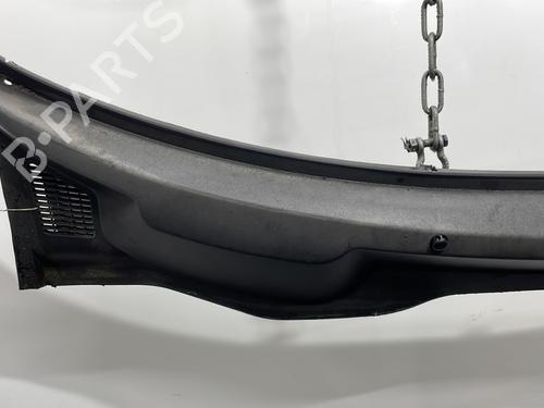 Used Scuttle panel Scuttle panel OPEL ASTRA G Hatchback (T98) 1.7 TD (F08, F48) (68 hp) 30308523 30308523