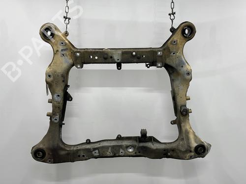 Used Subframe VOLVO XC90 I (275) D5 AWD (163 hp) 28597005