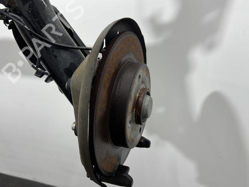 rear-axle-citroen-c4-ii-nc_-2009-30628735 main image