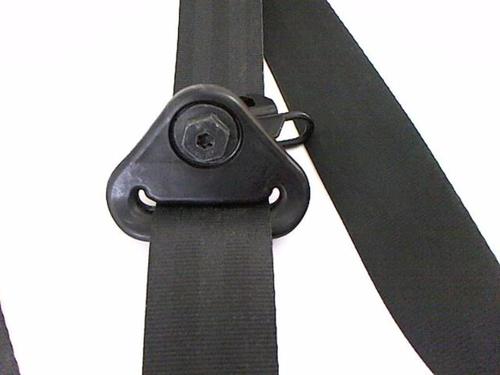 Front right belt tensioner RENAULT MEGANE III Grandtour (KZ0/1) 1.5 dCi (KZ0C, KZ1A) | BP20414629C88 
