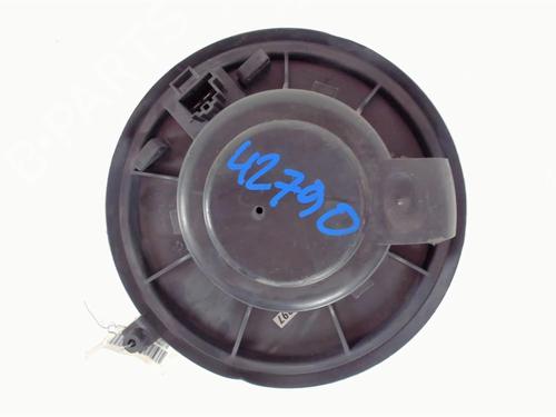 Varmeblæser ALFA ROMEO 156 (932_) 2.0 16V T.SPARK (932A2) | BP21231058M62 