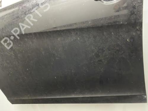 Left front door SEAT ALTEA (5P1) 1.9 TDI | BP20387000C2 