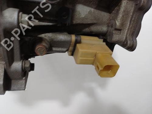 Used Gearbox Gearbox 37727653 37727653
