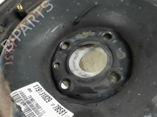 rim-renault-twingo-ii-cn0_-2007-31932171 main image