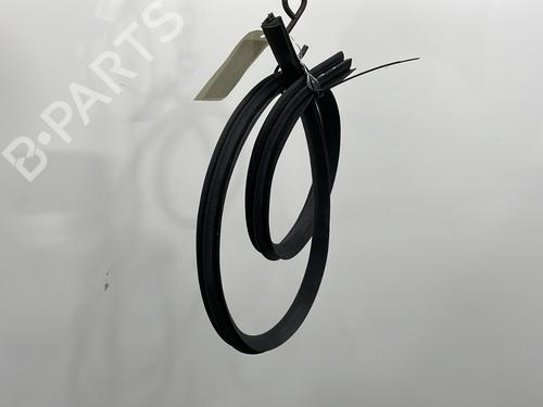 other-nissan-pixo-ua0-10-768024a00c-2009-20928998 main image