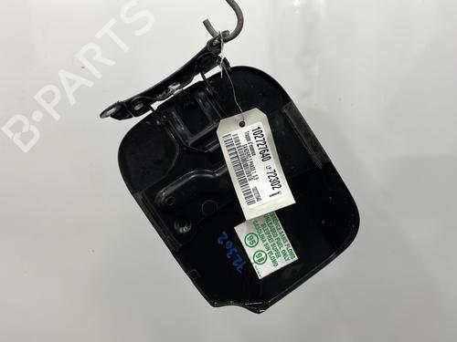 Fuel flap DACIA SANDERO II TCe 90 (B8M1, B8MA, B8AC) | BP24343029C131