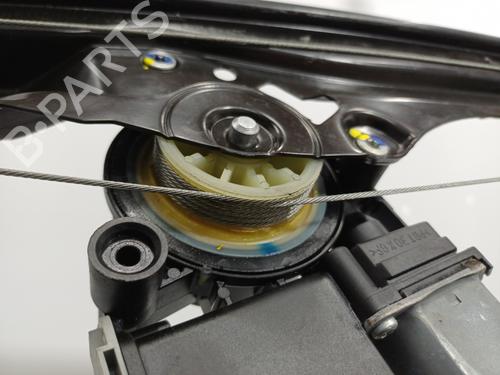 Front right window mechanism FIAT DOBLO Cargo (263_) 1.6 D Multijet (263WXD1B, 263WXR1B, 263WXX1B, 263ZXD1B,... | BP34202957C23 - Image 6