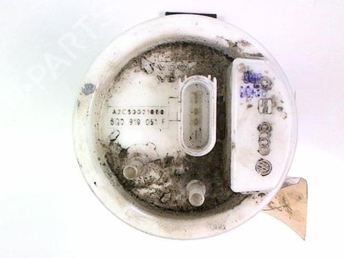 Fuel pump SEAT IBIZA III (6L1) 1.4 16V | BP20410604M76 