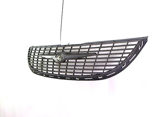 Grill Grill 20425222 20425222