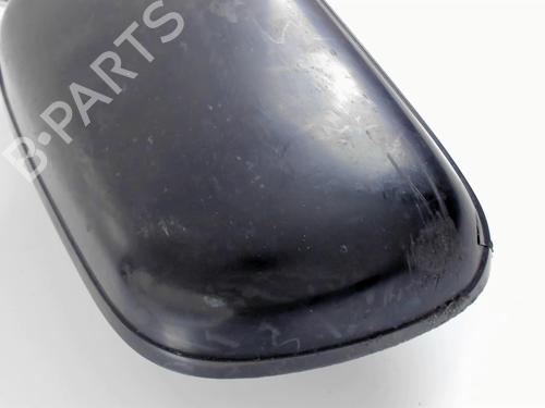 Used Right mirror Right mirror 21233591 21233591